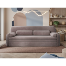 Product alternative photo