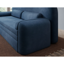 Product alternative photo