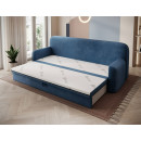 Product alternative photo