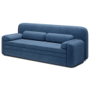 Product alternative photo