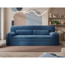 Product alternative photo