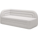 Product alternative photo