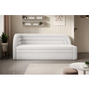 Product alternative photo