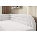 Product alternative photo