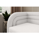 Product alternative photo