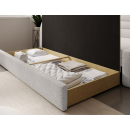 Product alternative photo