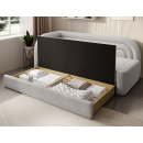 Product alternative photo