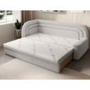 Product alternative photo