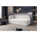 Product alternative photo