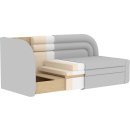 Product alternative photo