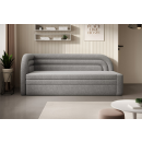 Product alternative photo