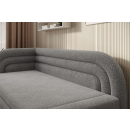 Product alternative photo