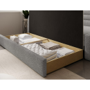 Product alternative photo