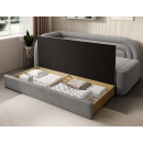 Product alternative photo