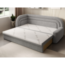 Product alternative photo