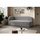 Product alternative photo