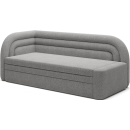 Product alternative photo