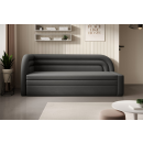 Product alternative photo