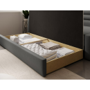 Product alternative photo