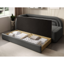 Product alternative photo