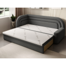 Product alternative photo