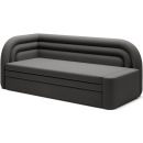 Product alternative photo