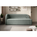 Product alternative photo