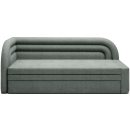 Product alternative photo