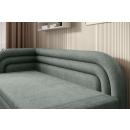 Product alternative photo