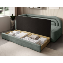 Product alternative photo