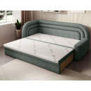 Product alternative photo