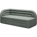 Product alternative photo