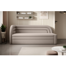 Product alternative photo