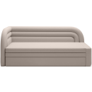 Product alternative photo