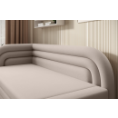 Product alternative photo