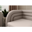 Product alternative photo