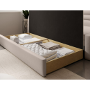 Product alternative photo