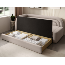 Product alternative photo