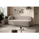 Product alternative photo