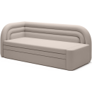 Product alternative photo