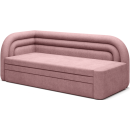 Product alternative photo