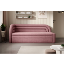 Product alternative photo