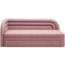 Product alternative photo