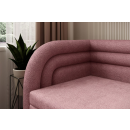 Product alternative photo