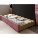 Product alternative photo