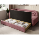 Product alternative photo