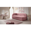 Product alternative photo