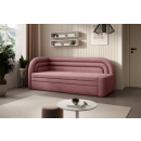 Product alternative photo