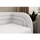 Product alternative photo