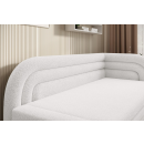 Product alternative photo